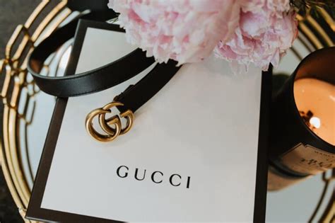 maasmechelen gucci|Gucci roermond.